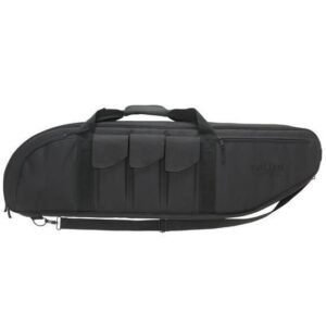 Allen Battalion Tactical Rifle Case - 38"