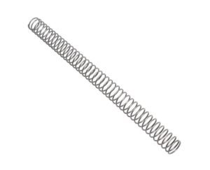 CMMG Spring Action Carbine Mk3