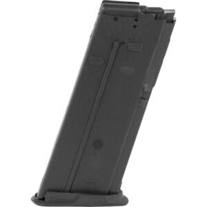 Diamondback DBX Handgun Magazine 5.7x28mm 20/rd