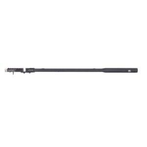 Hatsan Hydra Upper Assembly .22 Caliber For Hydra Air Rifle
