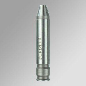 Forster NATO Maximum Chamber Headspace Gage 7.62