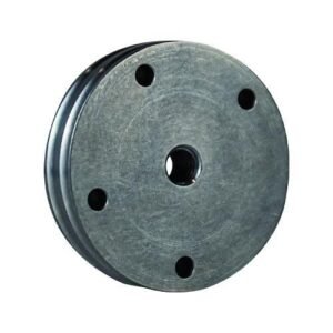 Berrys Versacradle Tripod Adapter