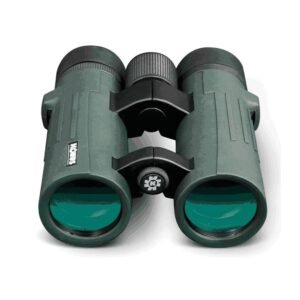 Konus Optics KONUSREX 8x42mm Binocular