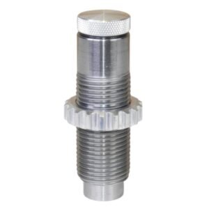Lee Factory Pistol Crimp Die .30 Luger