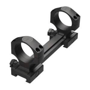 Leupold Mark IMS Integral Mount 35mm Bolt-Action 20 MOA