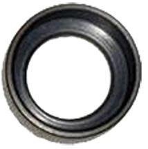 MEC Resize Rings