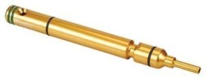 Wheeler Engineering Delta Series AR10 Bore Guide