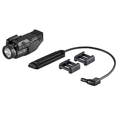 Streamlight TLR RM 1 Rail Mounted Tactical Lighting System Remote Pressure Switch