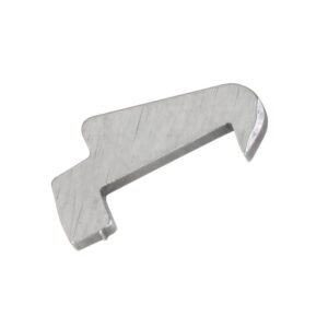 Volquartsen Exact Edge Extractor for MKII MKIII MK IV and 10/22