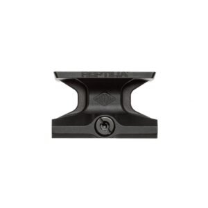 Reptilia DOT Mount for Aimpoint Micro Lower 1/3 39mm Black