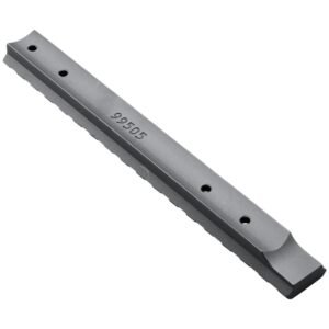 Weaver 1-Piece Extended Multi-Slot Picatinny Scope Base Remington 783 LA