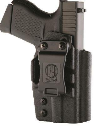 1791 Kydex IWB Holster for Springfield Hellcat