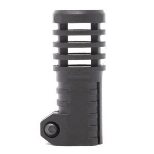 Hi-Point Compensator for .40 Carbine