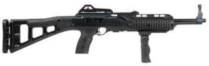 HI-POINT 45ACP 17.5" CARBINE W/FORWARD GRIP
