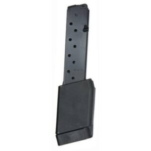 ProMag Highpoint 4595TS Magazine .45 ACP Blued Steel 14/rd