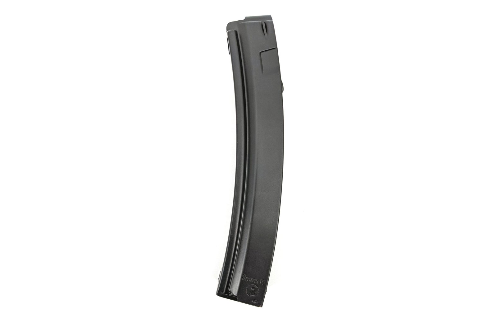 SDS MAC 5, MAC 5K 9MM 30RD METAL MAGAZINE