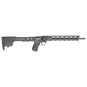 SMITH & WESSON M&P FPC 22LR 16.25" MLOK O.R. 3-10RD MAGS