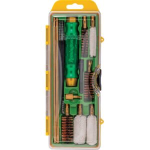 Remington Universal Cleaning Kit Shotgun