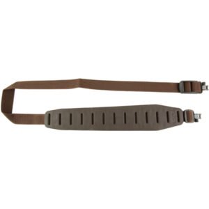 Quake Claw 2.0 Sling Brown