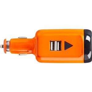 Dead Down Wind Dead Zone Car Plug In