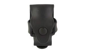 1791 REVLVR SPD LOADER SGL STLTH BLK