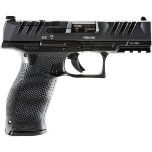 WAI PDP FS OR 9MM PST 4B 18RD