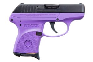 RUG LCP-PG 380 B 6RD PURP TL