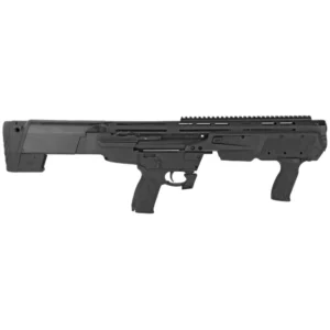 SMITH & WESSON M&P 12 BULLPUP SHTG 12G BLK 3" 19"BBL PUMP 12RD
