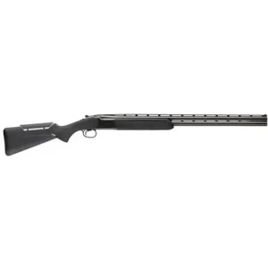 BROWNG CITORI BLK COMPOSITE 12GA SHTGN 3"/30"