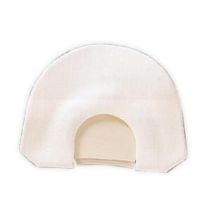 Quaker Boy Old Boss Hen Turkey Call