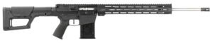 APF VARMINT 2.0 22-250 BLK 22 MLOK PRS LITE