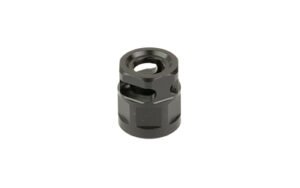 ARMASPEC PAWN MICRO COMPENSATOR