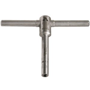 ARS SIGHT ADJUSTMENT TOOL AK47