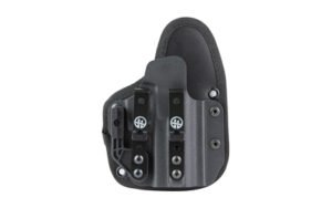 ADAPTIVE OMNICRY 1911/2011 IWB RH