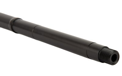 BALLISTIC BBL 308WIN 20" RIFLE BLK - Image 2