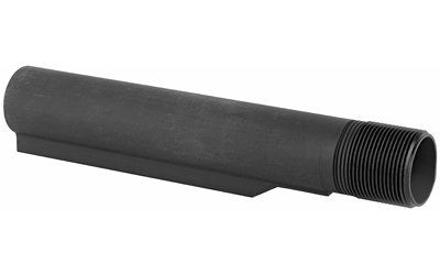 BAD 6 POSITION BUFFER TUBE - Image 2