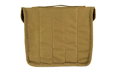 COLETAC CAN CADDY CB - Image 2