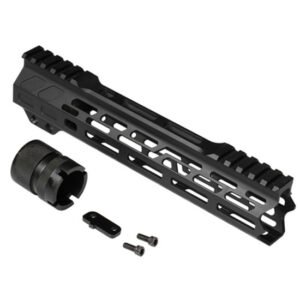 CMMG HANDGUARD AR15 EML 9 BLK