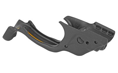 CTC LASERGUARD S&W SHIELD - Image 2