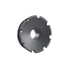 DAIR SANDMAN FRONT CAP 7.62