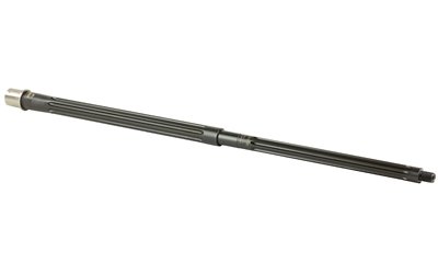 FAXON BBL 22ARC 24" HEAVY FLUTED - Image 2