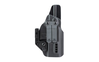 GBRS P1 IWB HLSTR FOR GLK 17/19 RH - Image 2