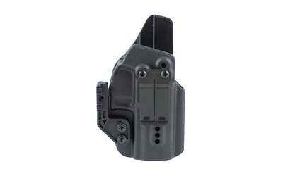GBRS P1 IWB HLSTR SIG P320 RH - Image 2