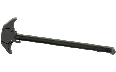 GEISSELE SPR CHARGING HNDL 7.62 BLK - Image 2