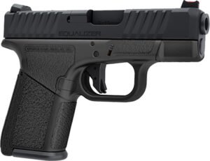 GFA GF9 9MM 10RD PST BLK