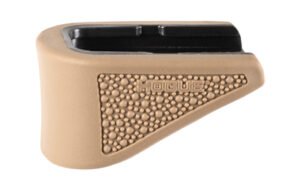 HOGUE GLK 42 380 RUB GRP PAD 6RD FDE