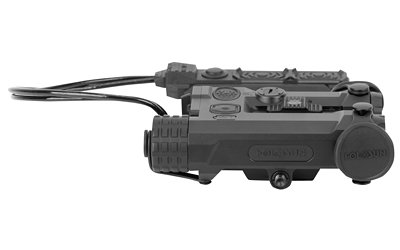 H-SUN IRIS 4 GR/VCSEL IR W/WHITE LGT - Image 3