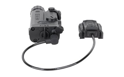 H-SUN IRIS 1 REMOTE CABLE IR LASER - Image 3