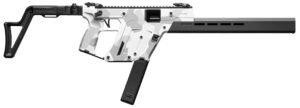 KRISS VECTOR CRB G3 9MM 16 ARCTIC 40RD