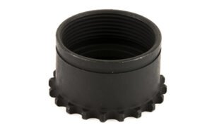 LBE AR BARREL NUT